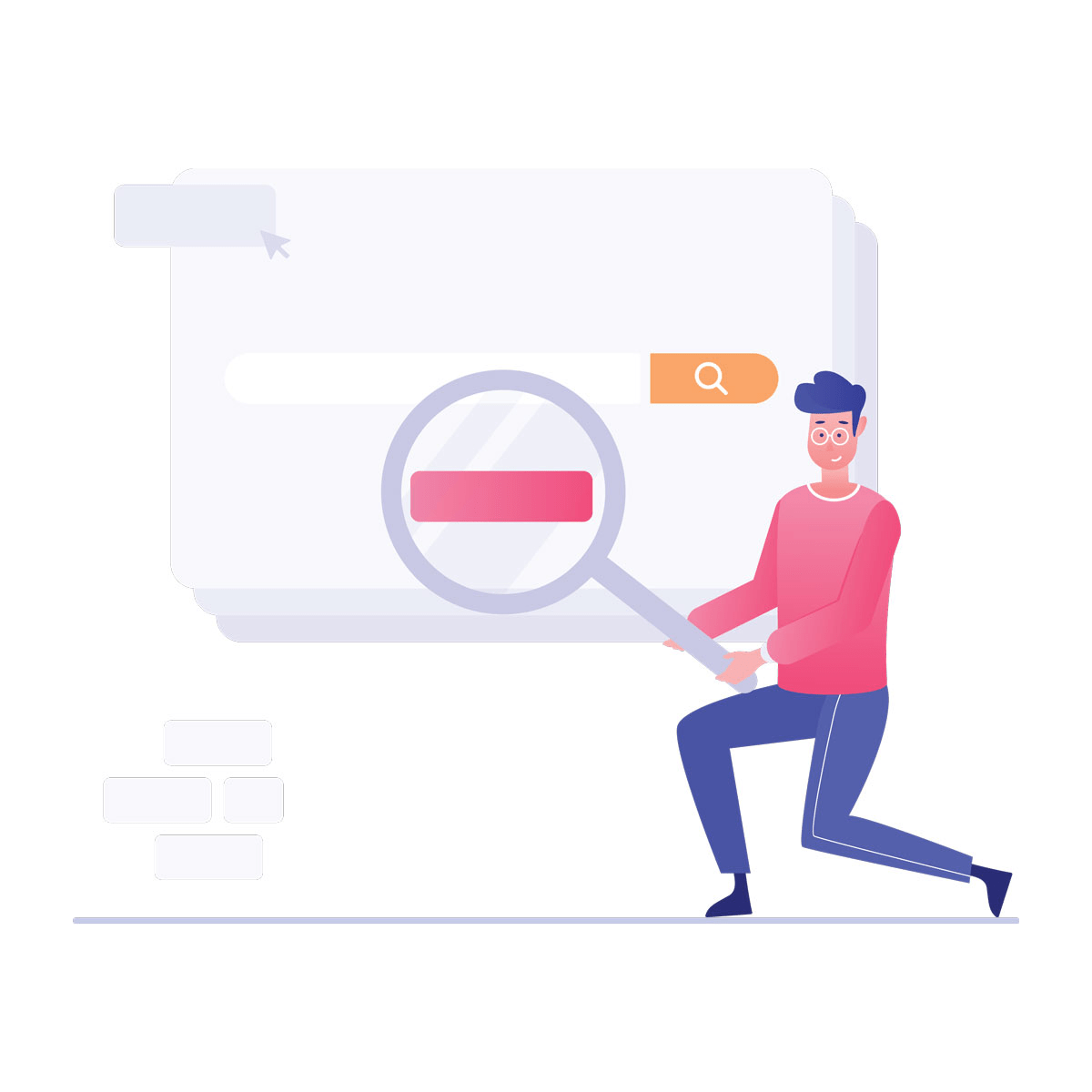 HIKE MOBILES KANHANGAD